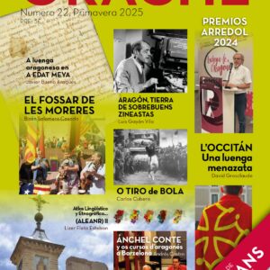 Orache nº22