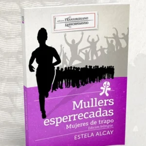Mullers esperrecadas
