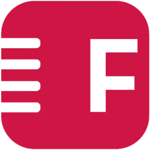 Favicon Fablans