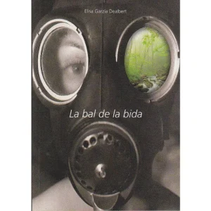 La bal de la bida
