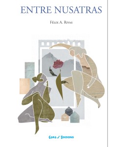 Entre nusatras